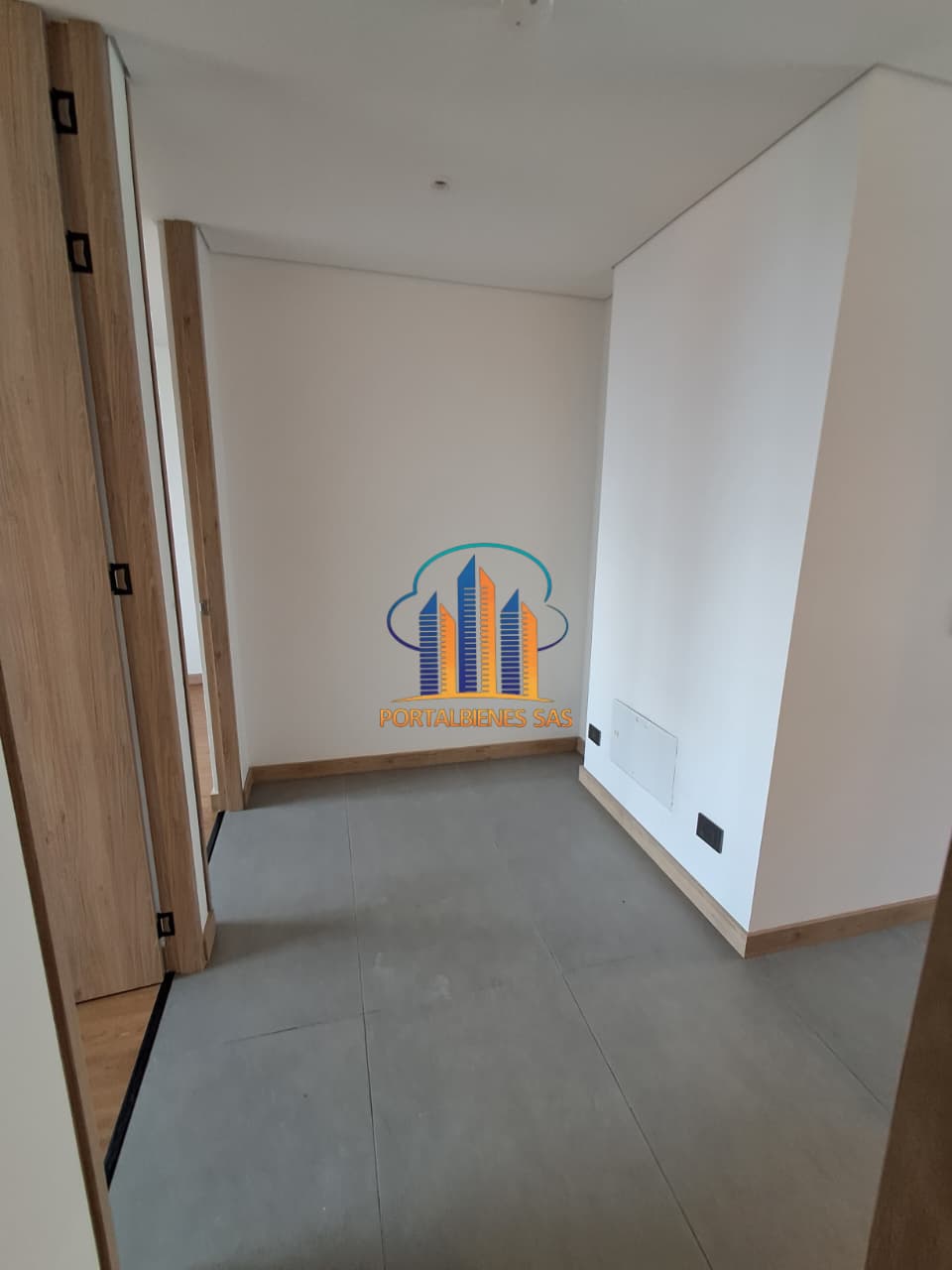 APARTAMENTO LA CASTELLANA - Imagen 8