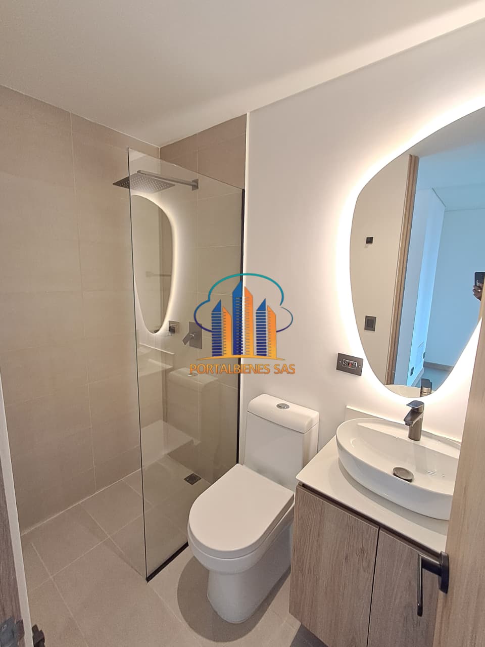 APARTAMENTO LA CASTELLANA - Imagen 11