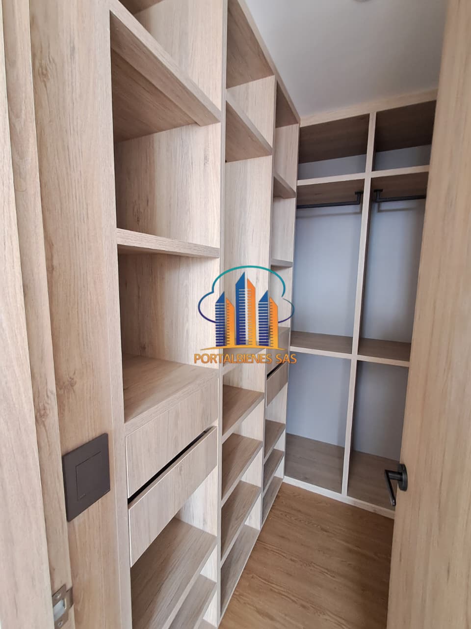 APARTAMENTO LA CASTELLANA - Imagen 13