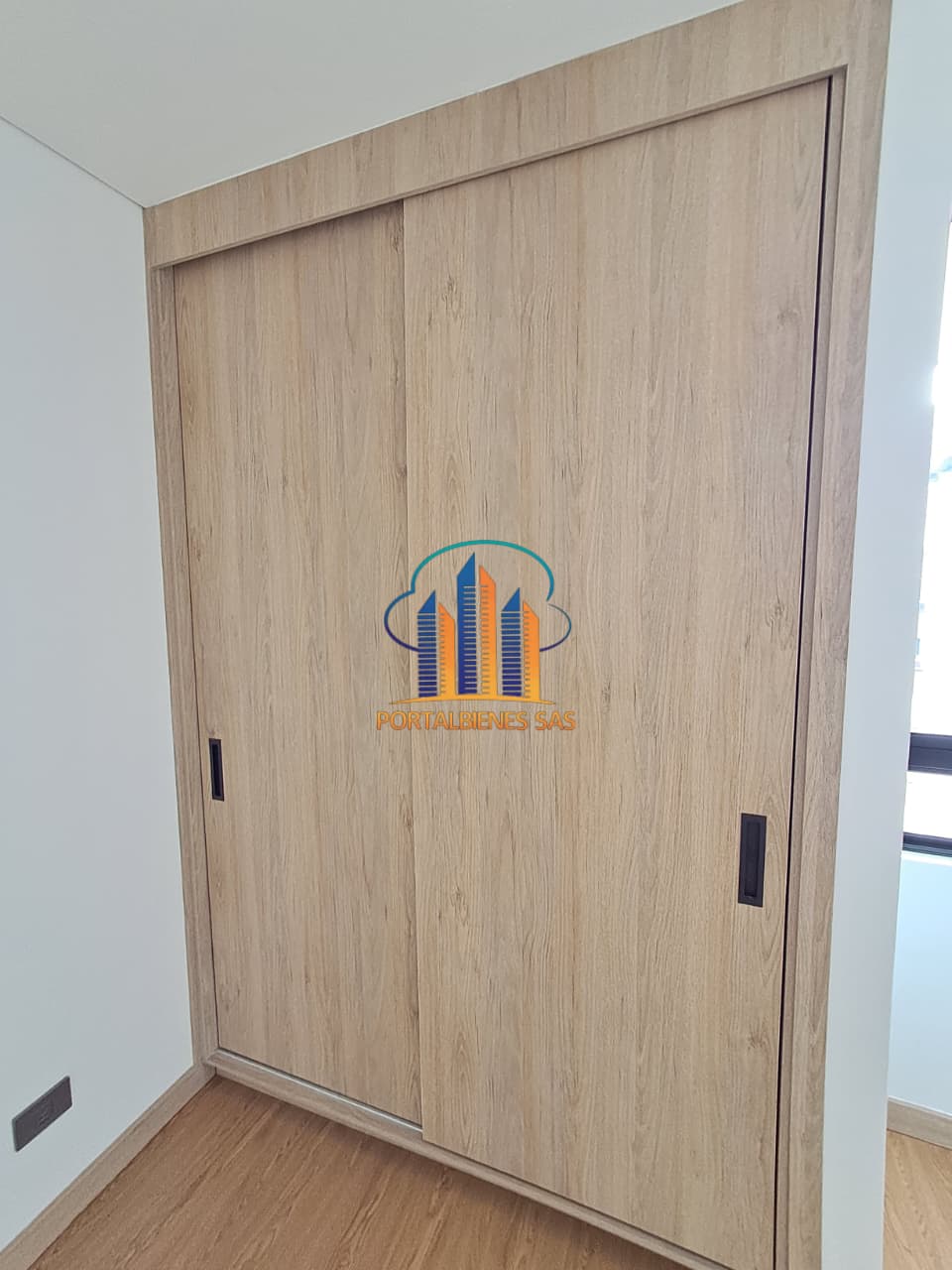 APARTAMENTO LA CASTELLANA - Imagen 14