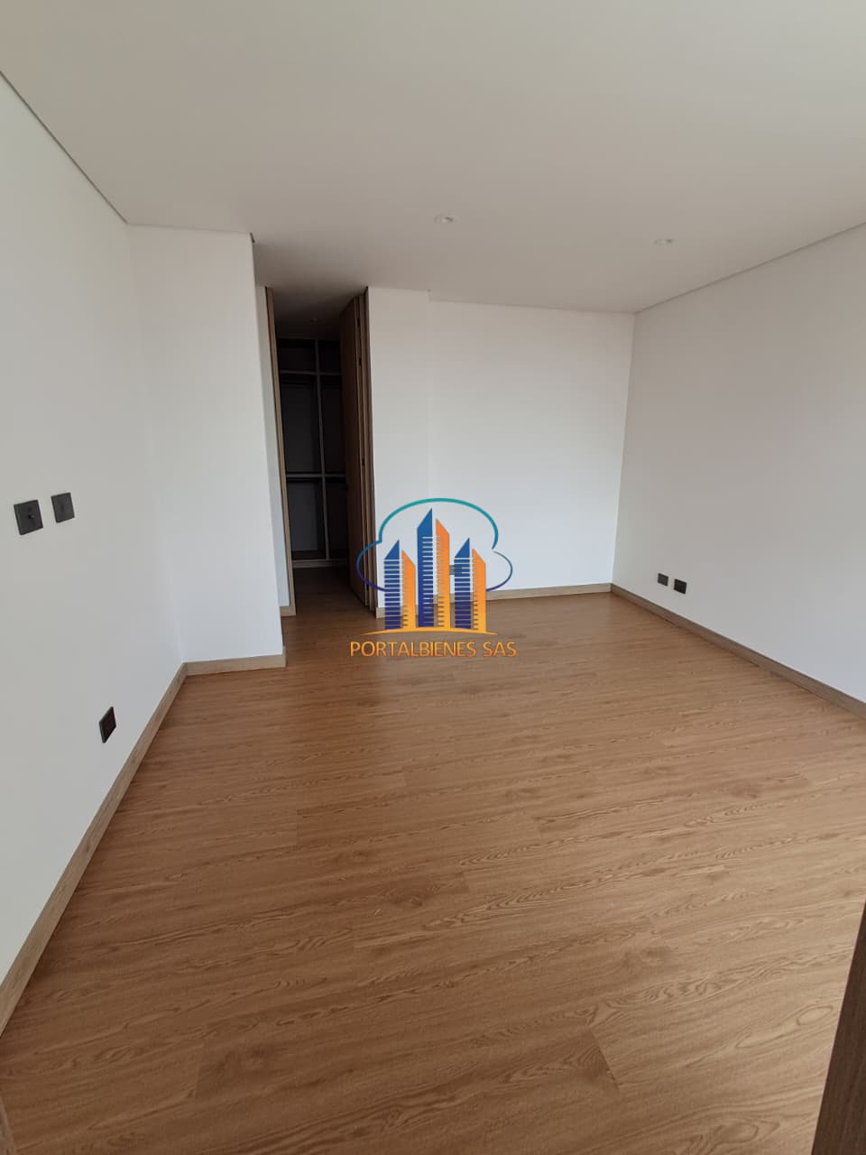 APARTAMENTO LA CASTELLANA - Imagen 15