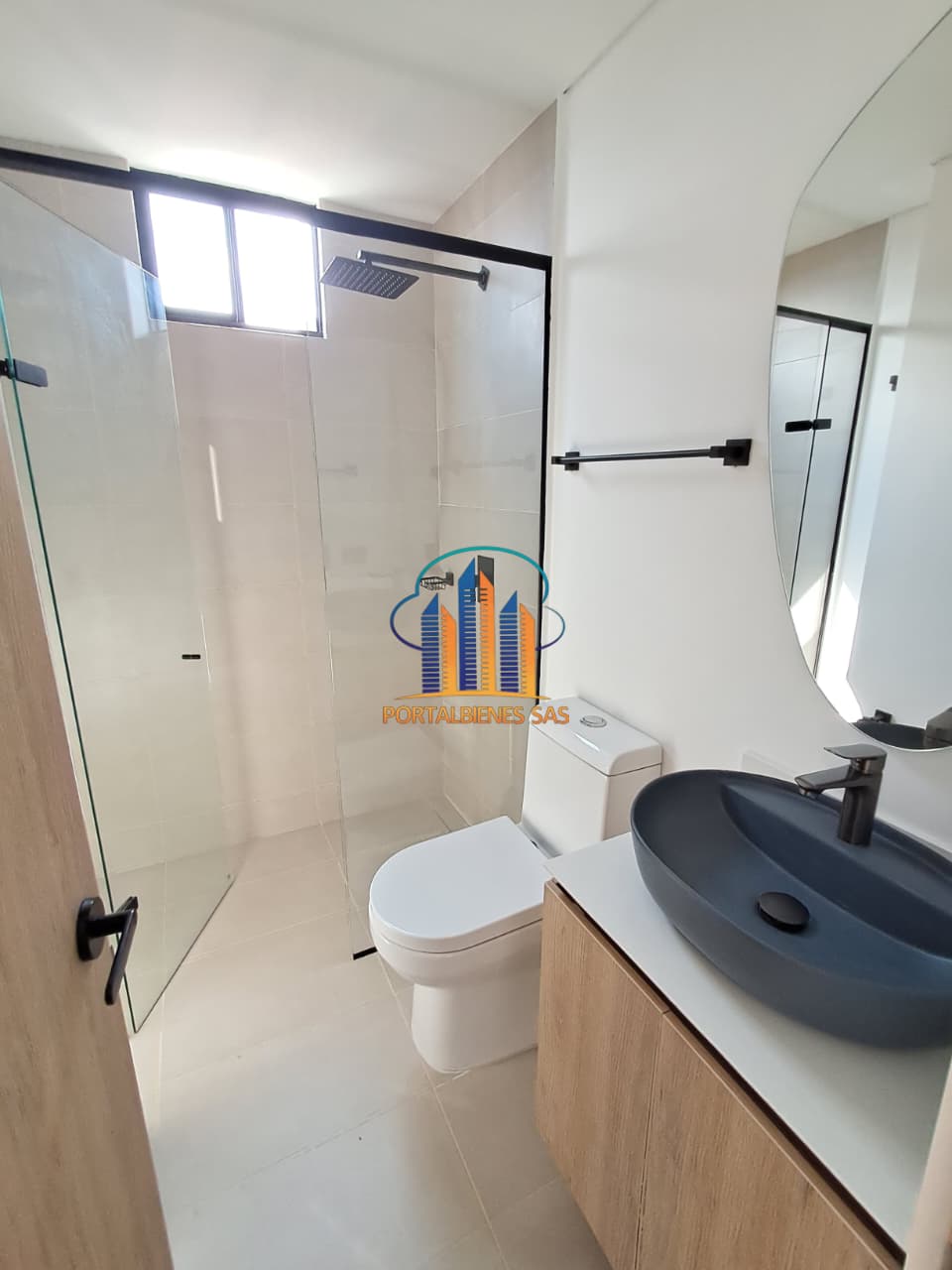 APARTAMENTO LA CASTELLANA - Imagen 2