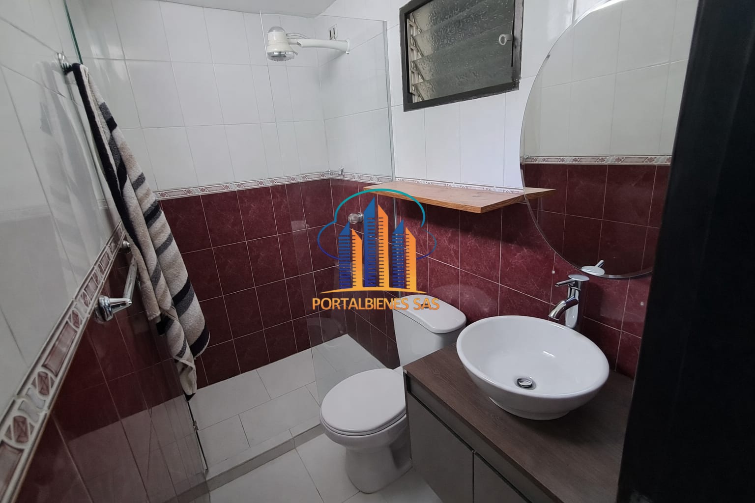 CASA LAURELES-- SAN CAYETANO - Imagen 6