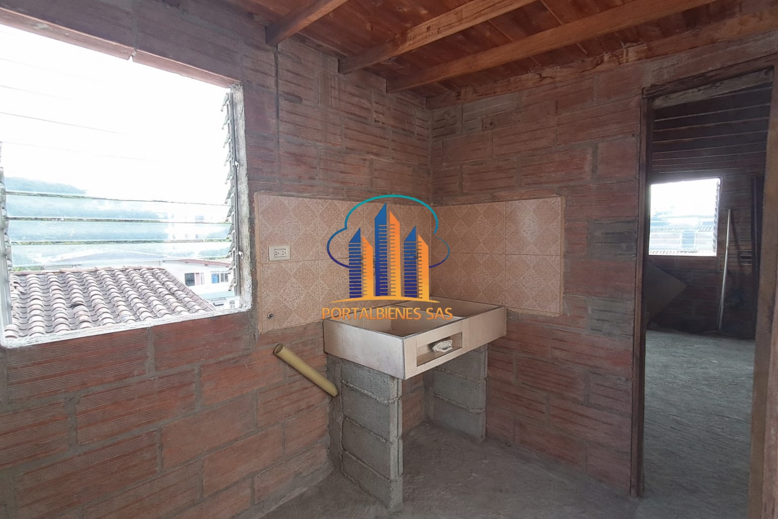 CASA LAURELES-- SAN CAYETANO - Imagen 9