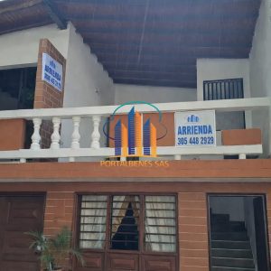 CASA LAURELES-- SAN CAYETANO