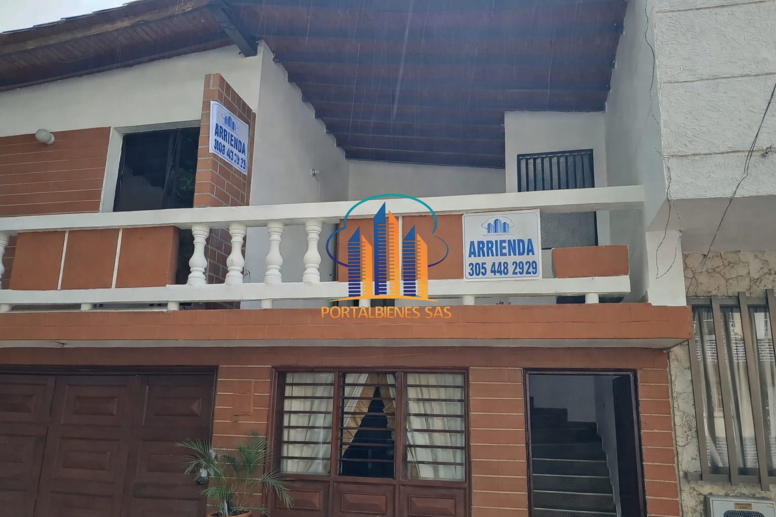 CASA LAURELES-- SAN CAYETANO