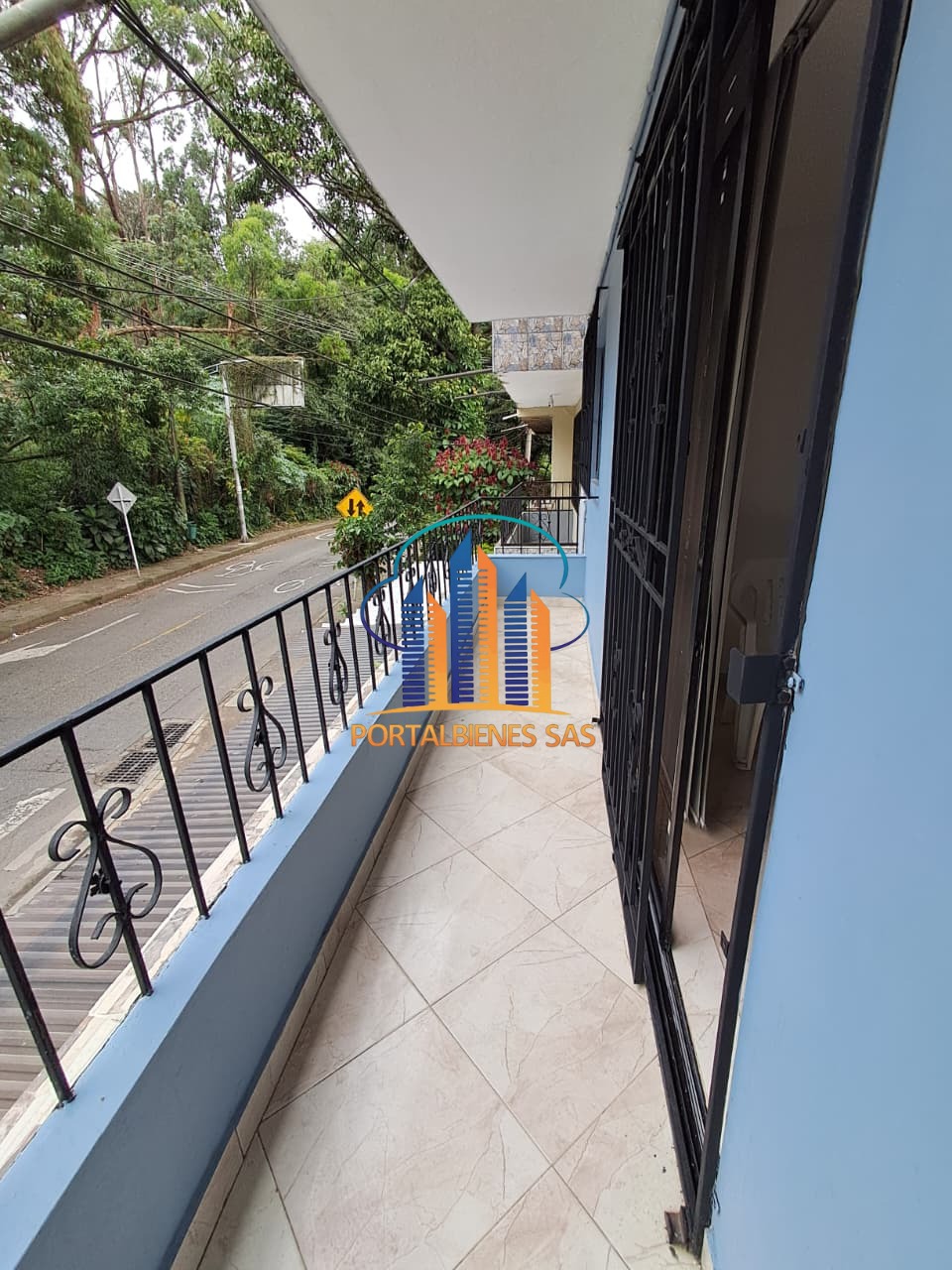 CASA EN GUAYABAL - Imagen 3