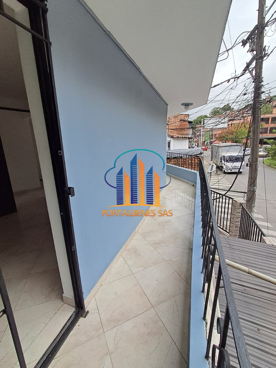 CASA EN GUAYABAL - Imagen 4