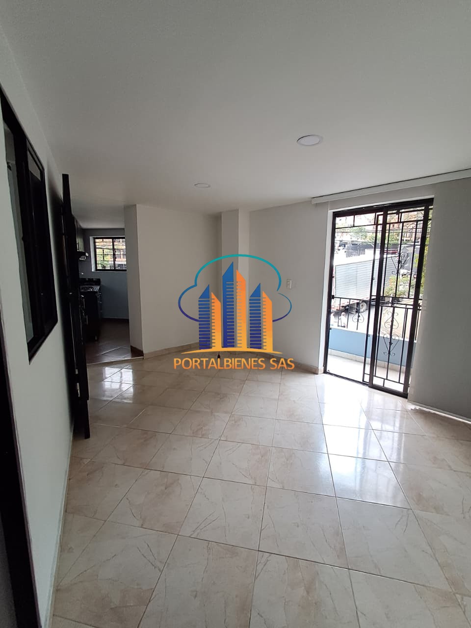 CASA EN GUAYABAL - Imagen 5