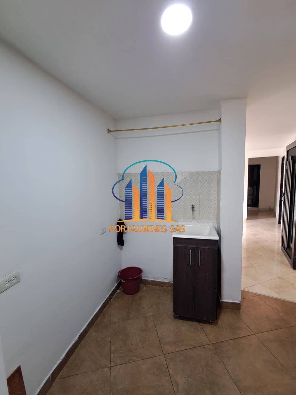 CASA EN GUAYABAL - Imagen 7