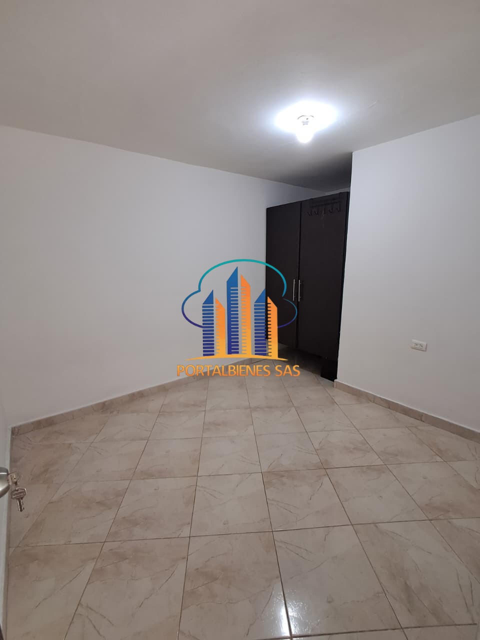 CASA EN GUAYABAL - Imagen 8