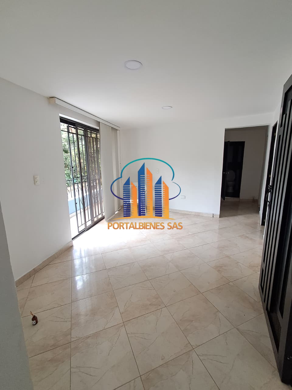 CASA EN GUAYABAL - Imagen 9