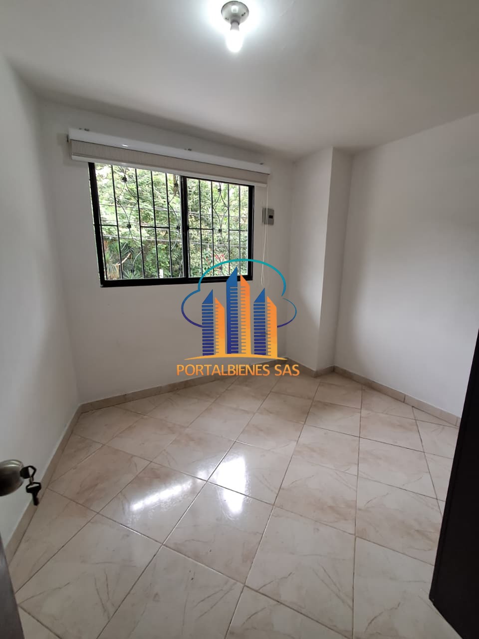 CASA EN GUAYABAL - Imagen 10