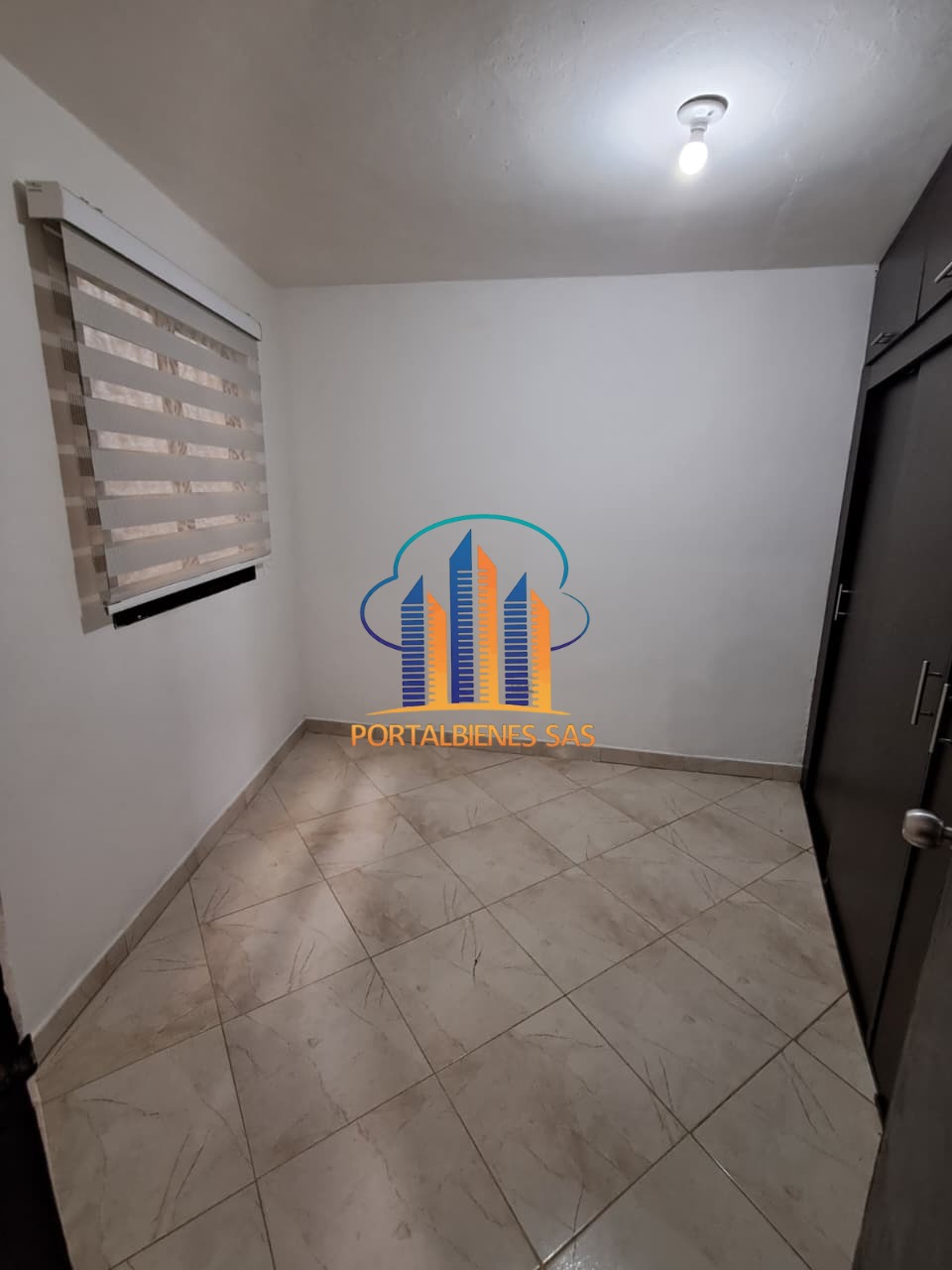 CASA EN GUAYABAL - Imagen 12