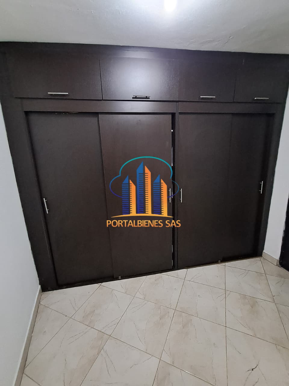 CASA EN GUAYABAL - Imagen 13