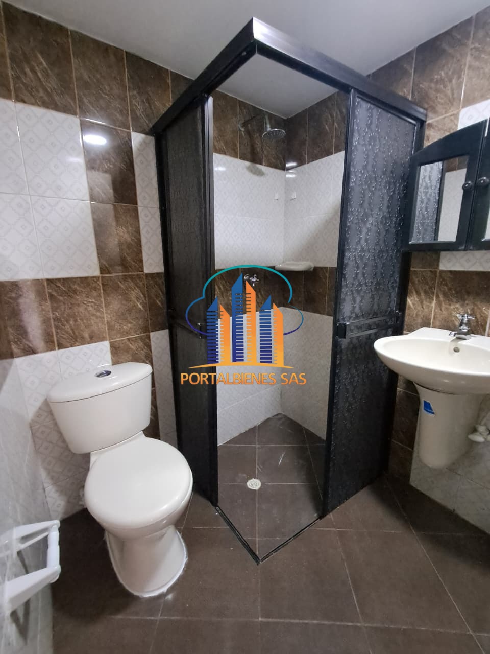 CASA EN GUAYABAL - Imagen 14