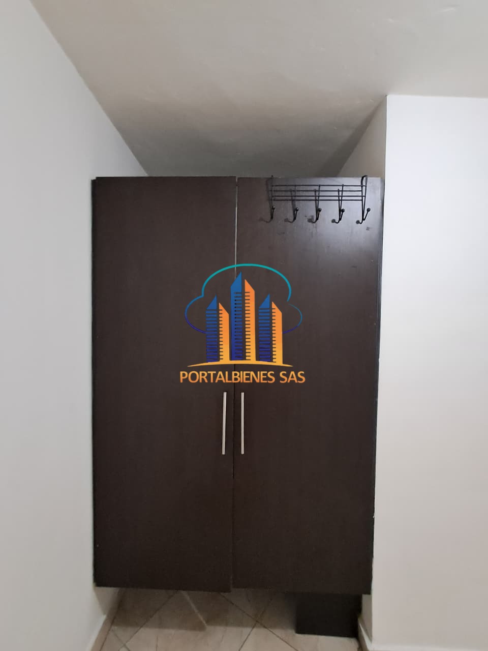 CASA EN GUAYABAL - Imagen 15