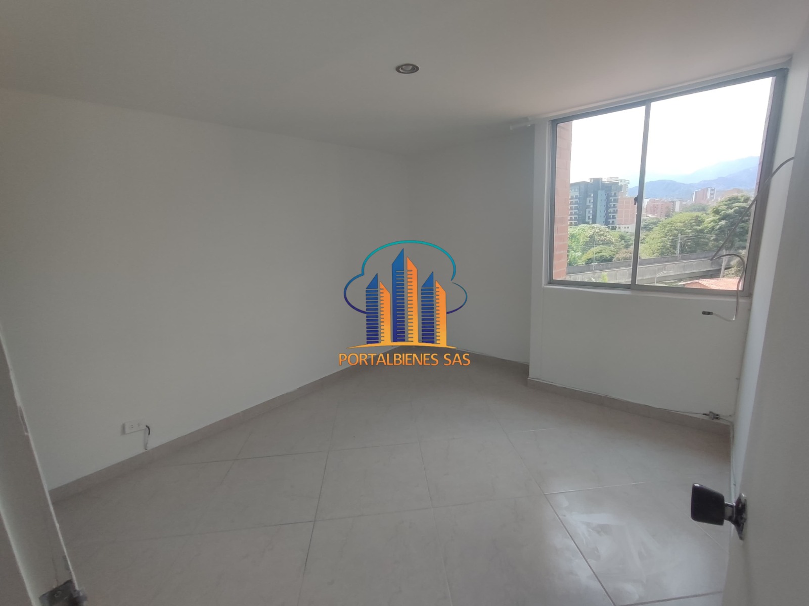 APARTAMENTO EN SURAMERICANA - Imagen 15