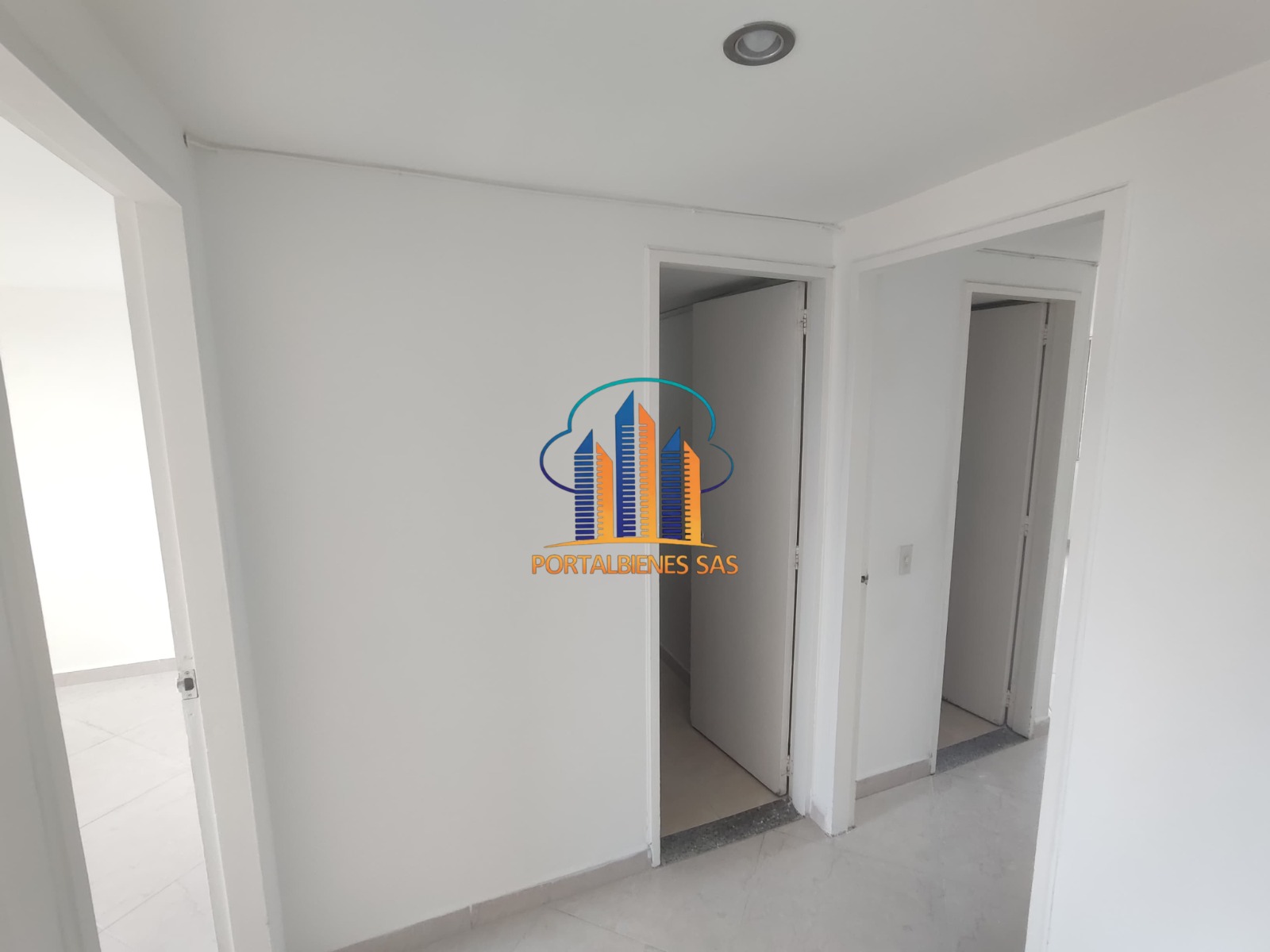 APARTAMENTO EN SURAMERICANA - Imagen 5
