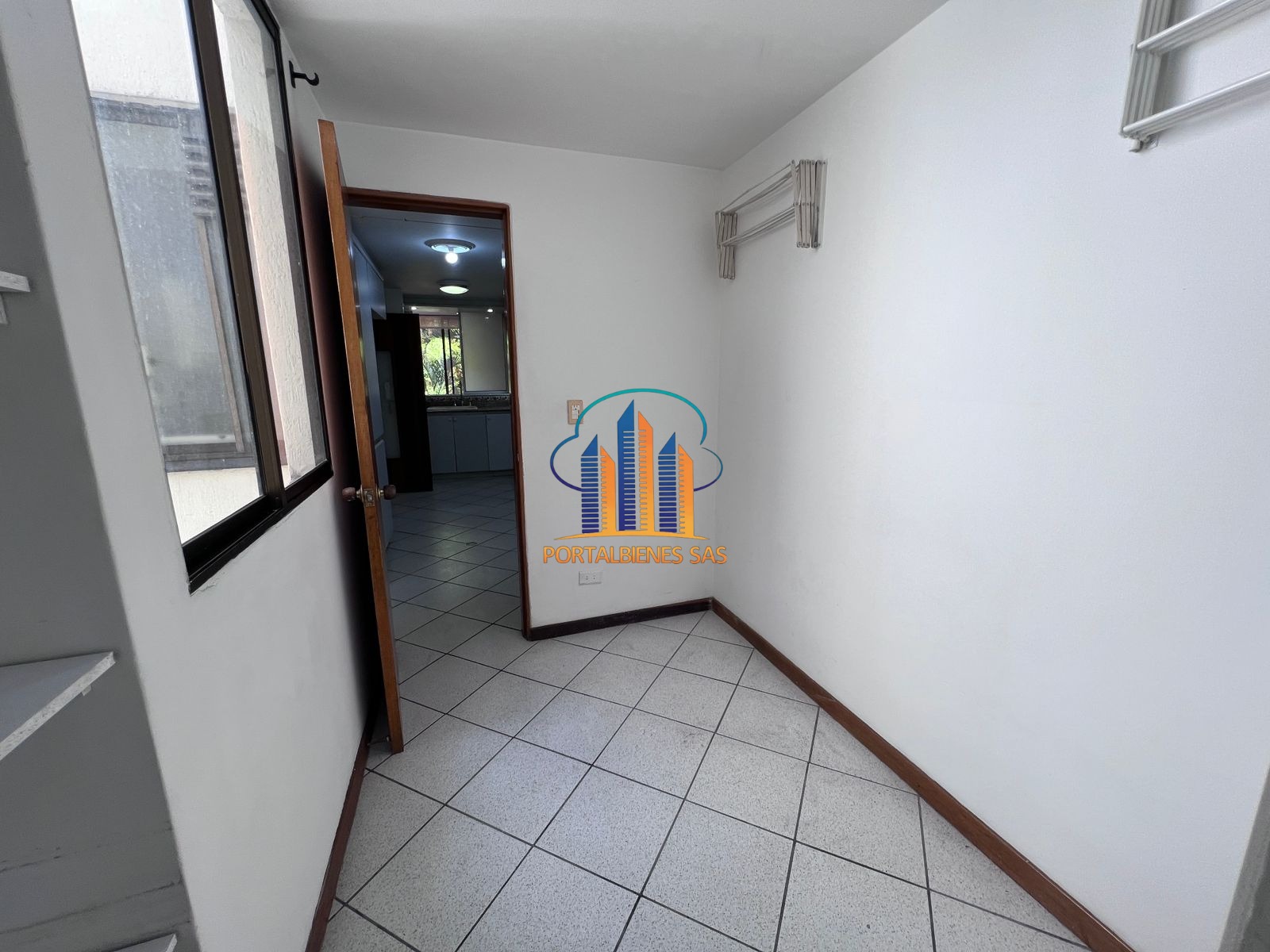 APARTAMENTO EN LAURELES - Imagen 7
