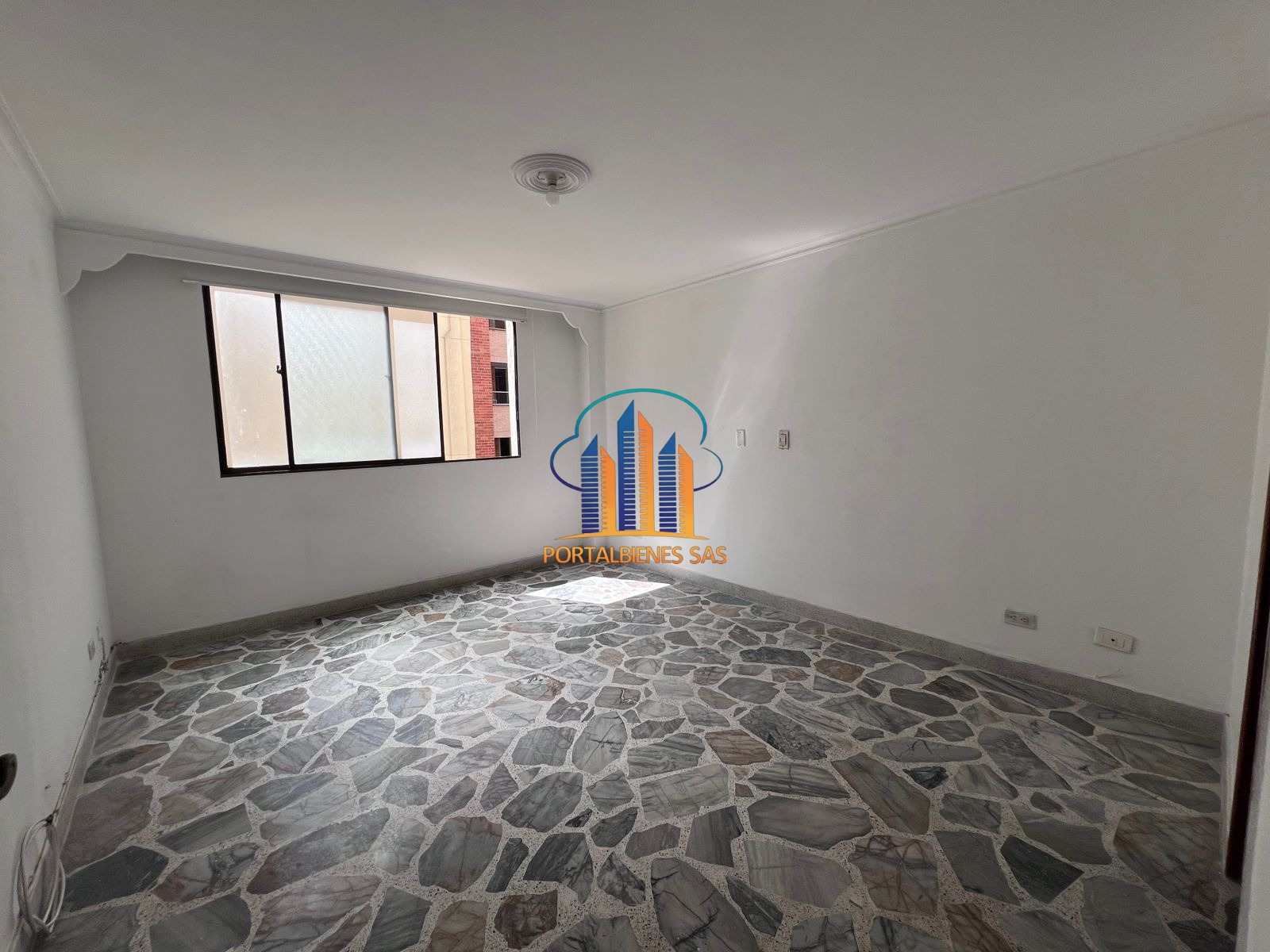 APARTAMENTO EN LAURELES - Imagen 8