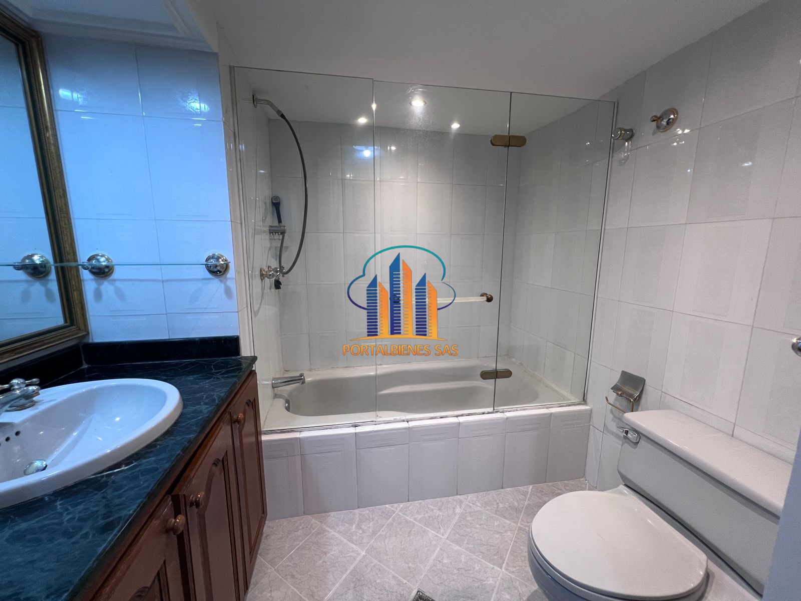 APARTAMENTO EN LAURELES - Imagen 10