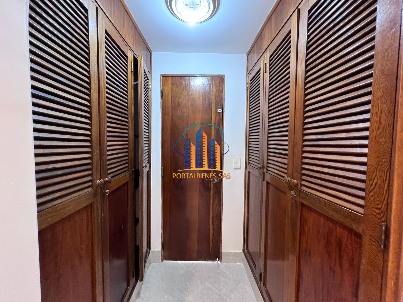 APARTAMENTO EN LAURELES - Imagen 11