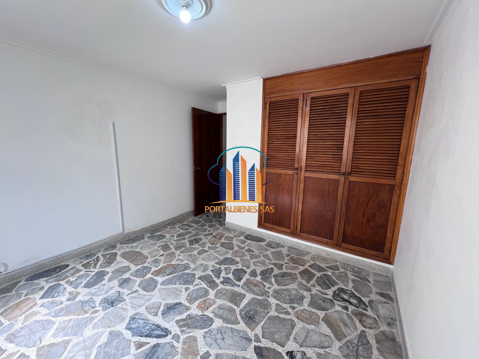 APARTAMENTO EN LAURELES - Imagen 12