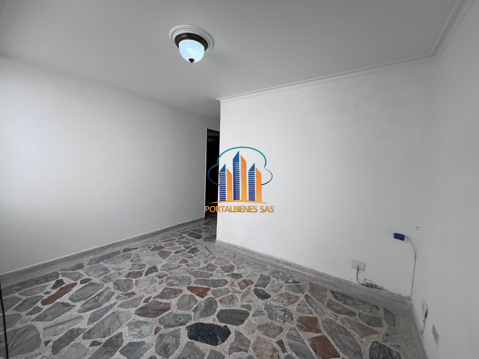 APARTAMENTO EN LAURELES - Imagen 13