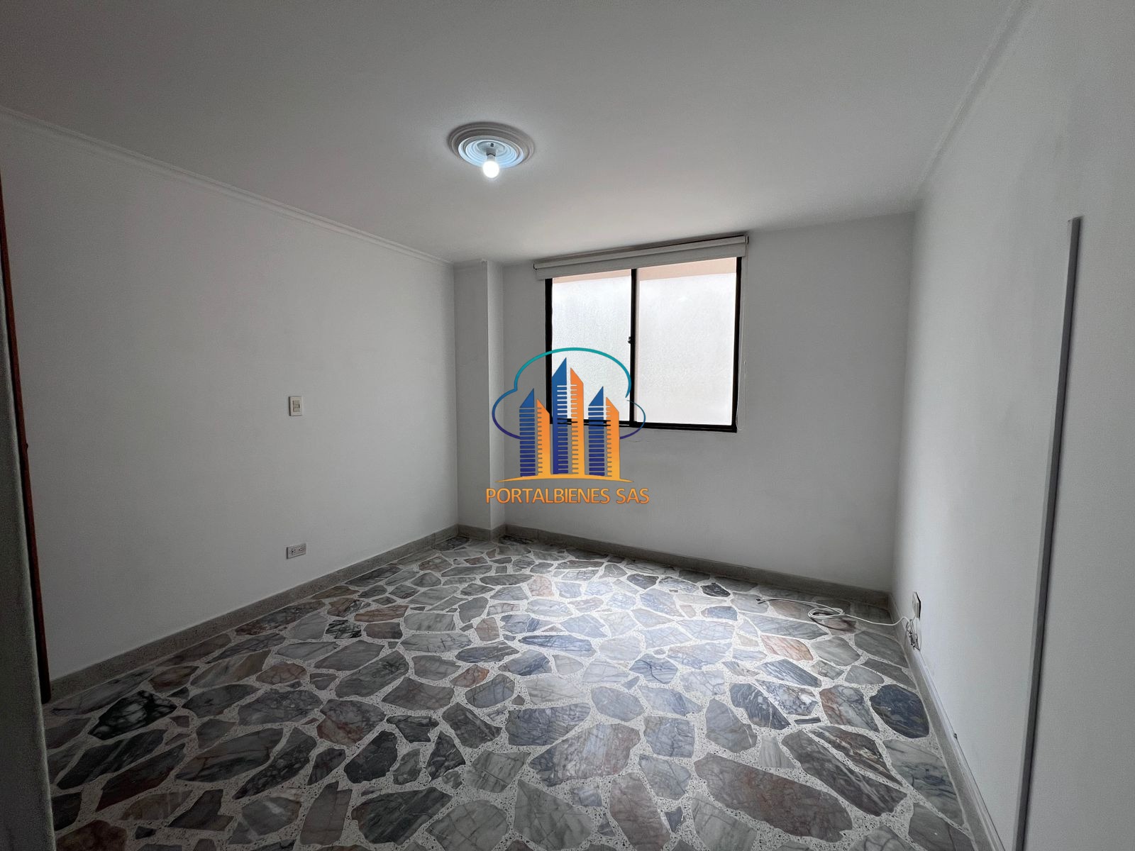 APARTAMENTO EN LAURELES - Imagen 14