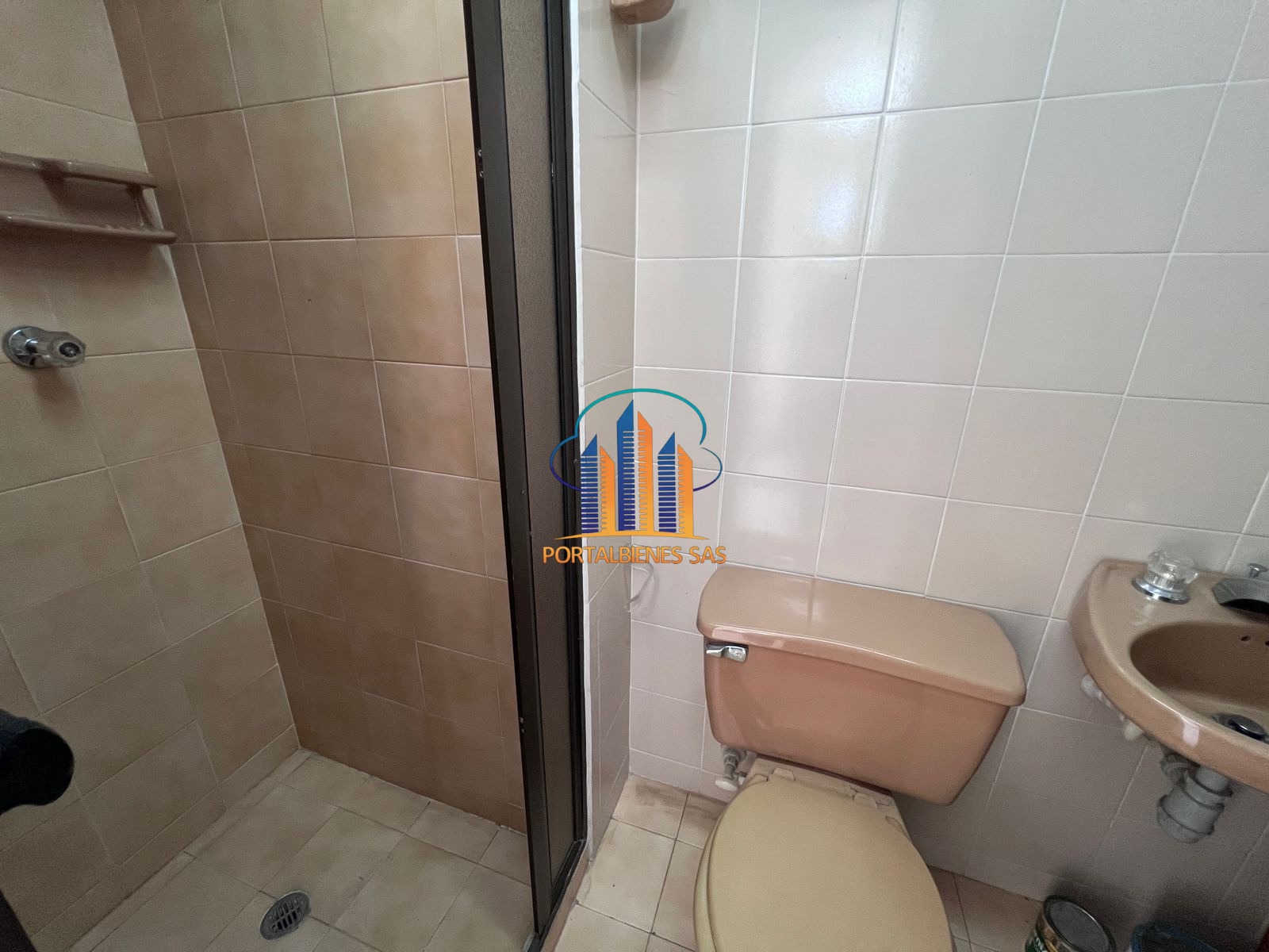 APARTAMENTO EN LAURELES - Imagen 15
