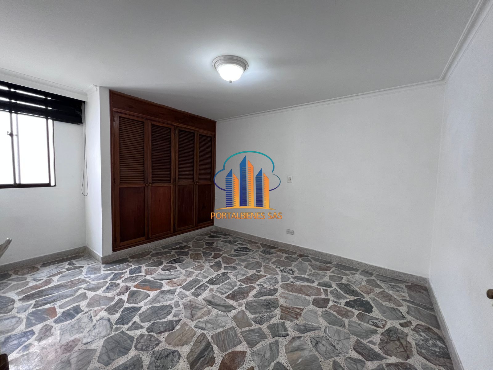 APARTAMENTO EN LAURELES - Imagen 16