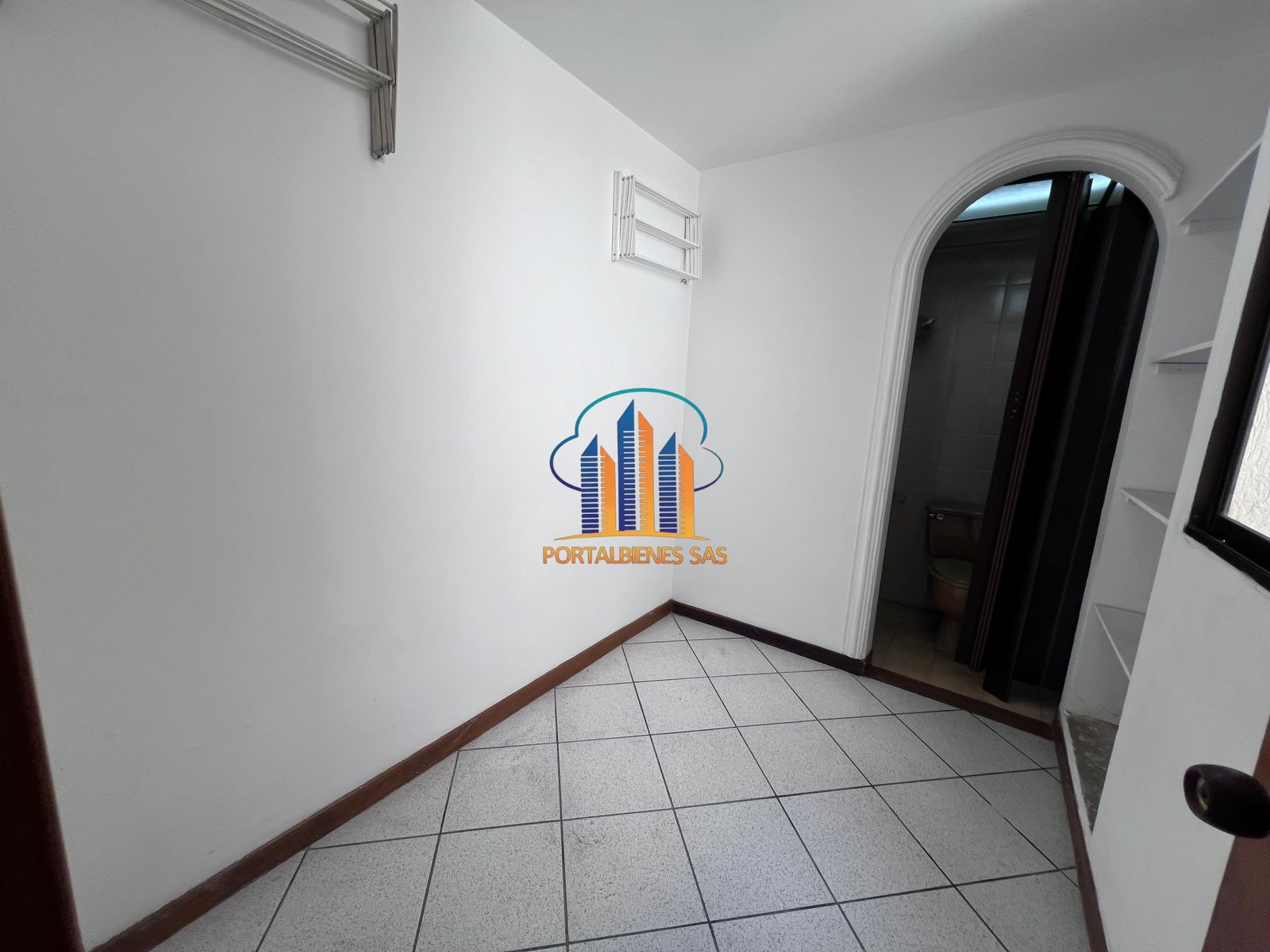 APARTAMENTO EN LAURELES - Imagen 20