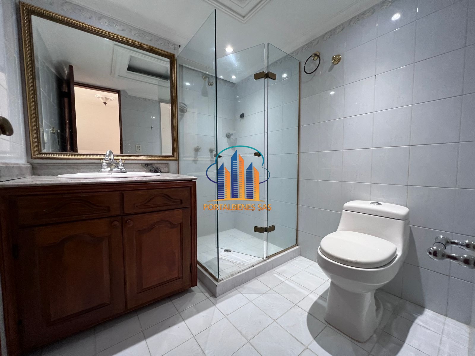 APARTAMENTO EN LAURELES - Imagen 18