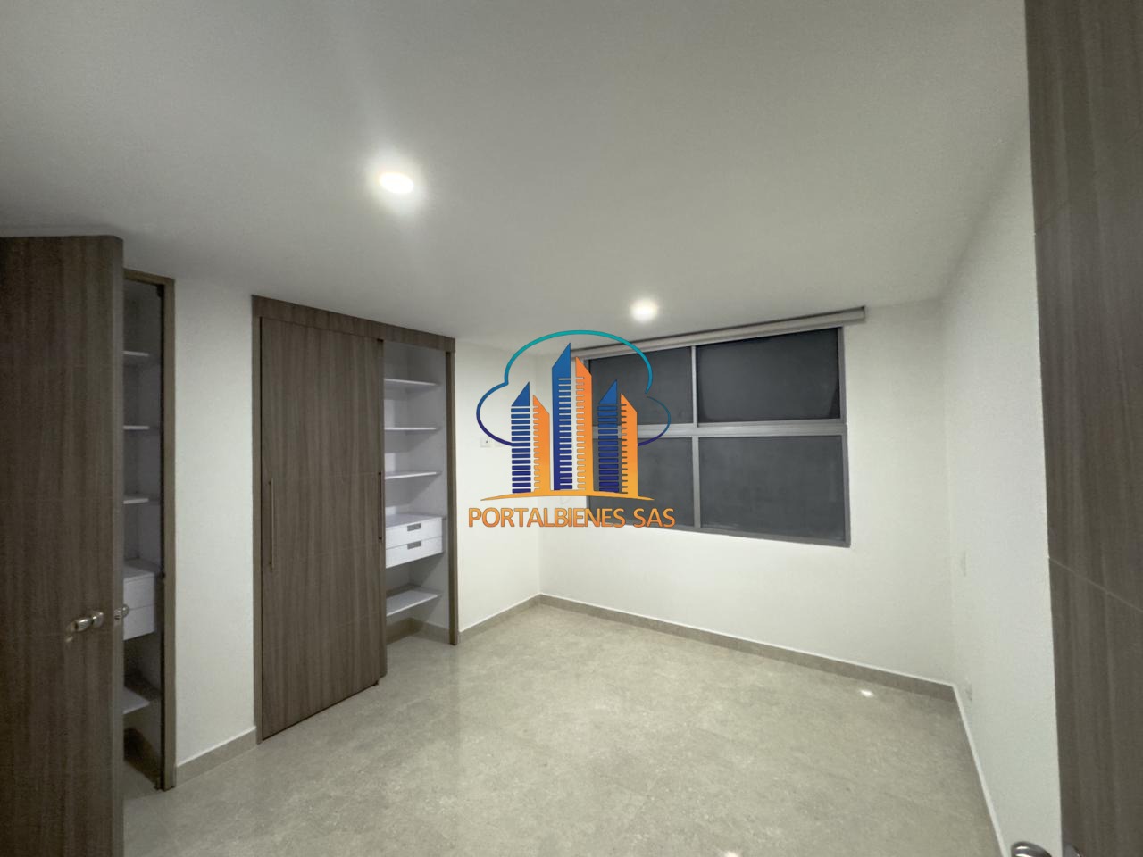 APARTAMENTO-- LAURELES - Imagen 6