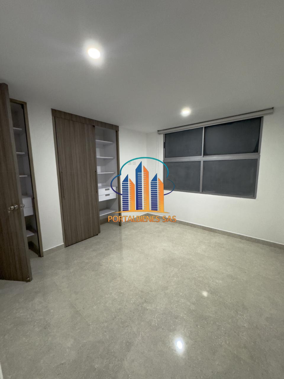 APARTAMENTO-- LAURELES - Imagen 7