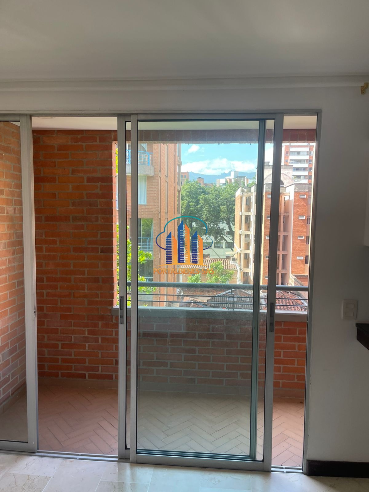 APARTAMENTO LAURELES - Imagen 11