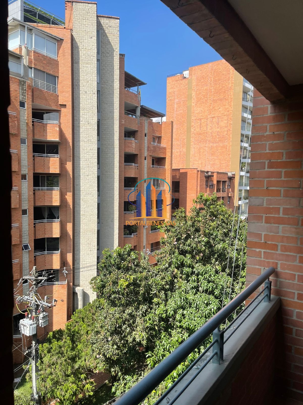 APARTAMENTO LAURELES - Imagen 12