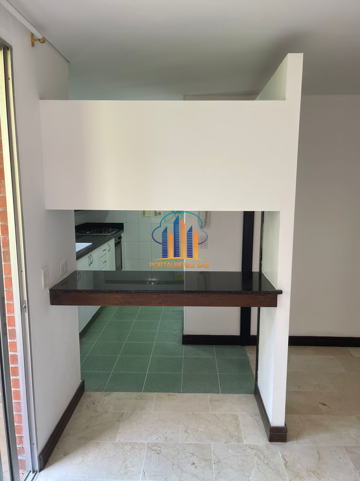 APARTAMENTO LAURELES - Imagen 13