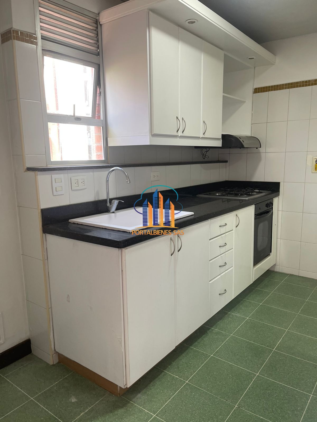 APARTAMENTO LAURELES - Imagen 14