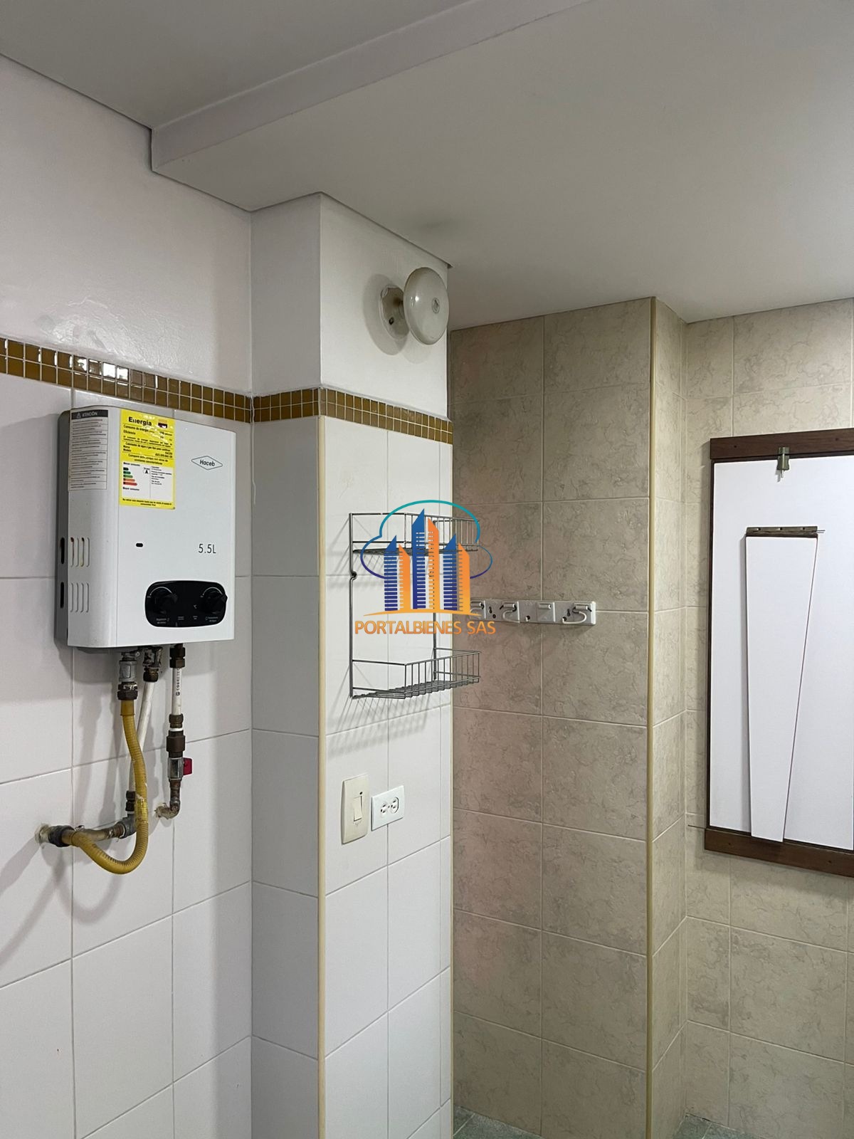 APARTAMENTO LAURELES - Imagen 15