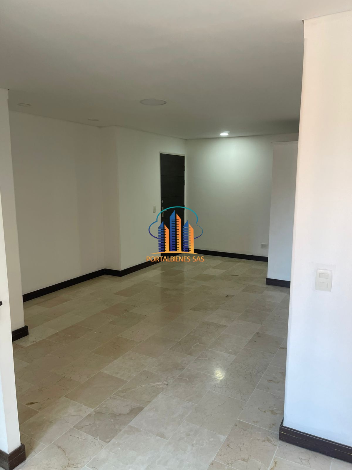 APARTAMENTO LAURELES - Imagen 17
