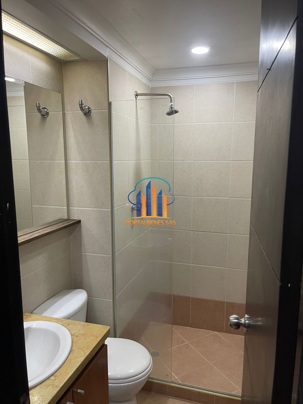 APARTAMENTO LAURELES - Imagen 3