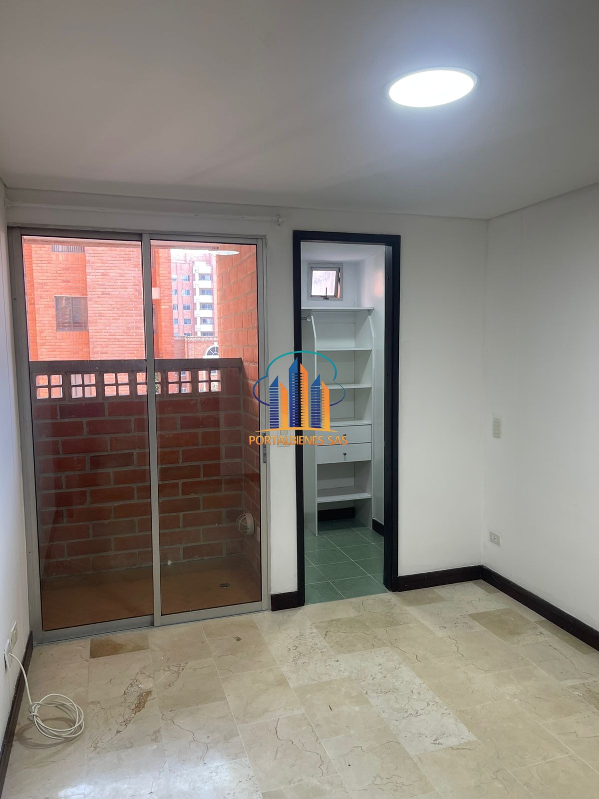 APARTAMENTO LAURELES - Imagen 4