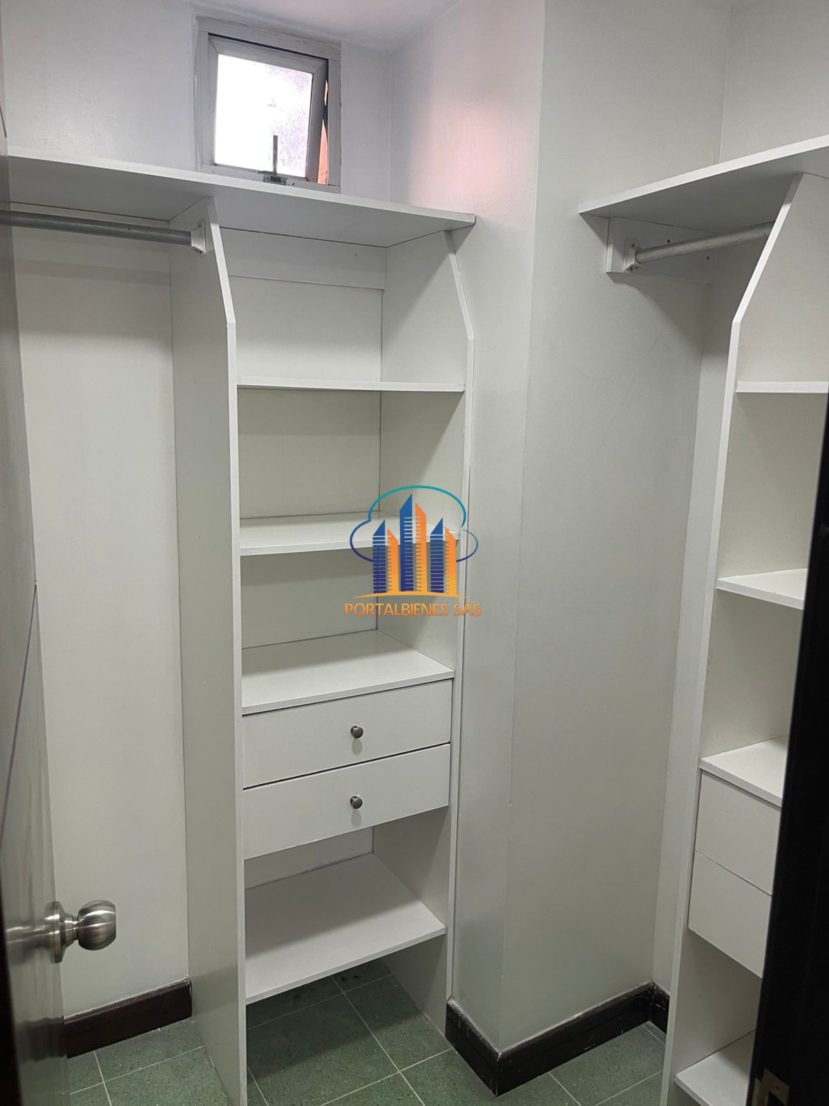 APARTAMENTO LAURELES - Imagen 6