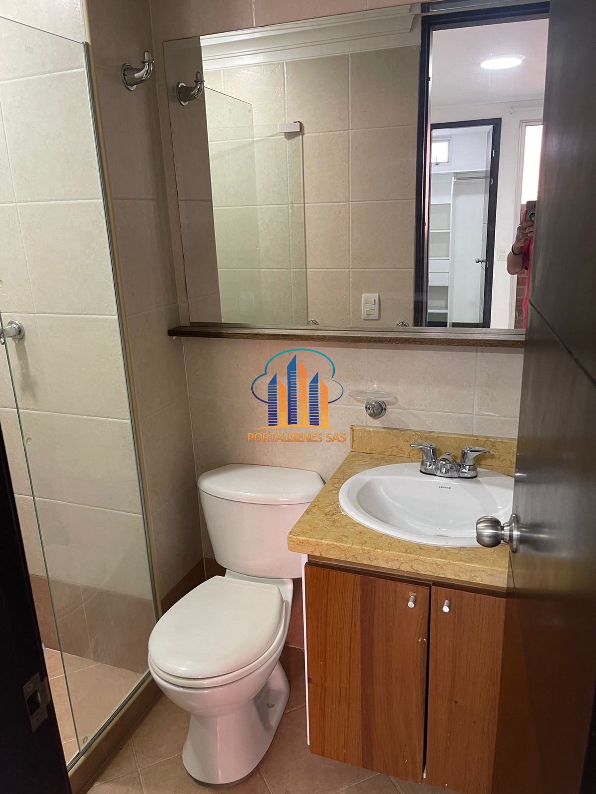 APARTAMENTO LAURELES - Imagen 7