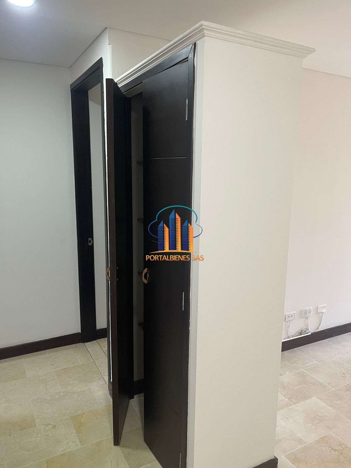 APARTAMENTO LAURELES - Imagen 8