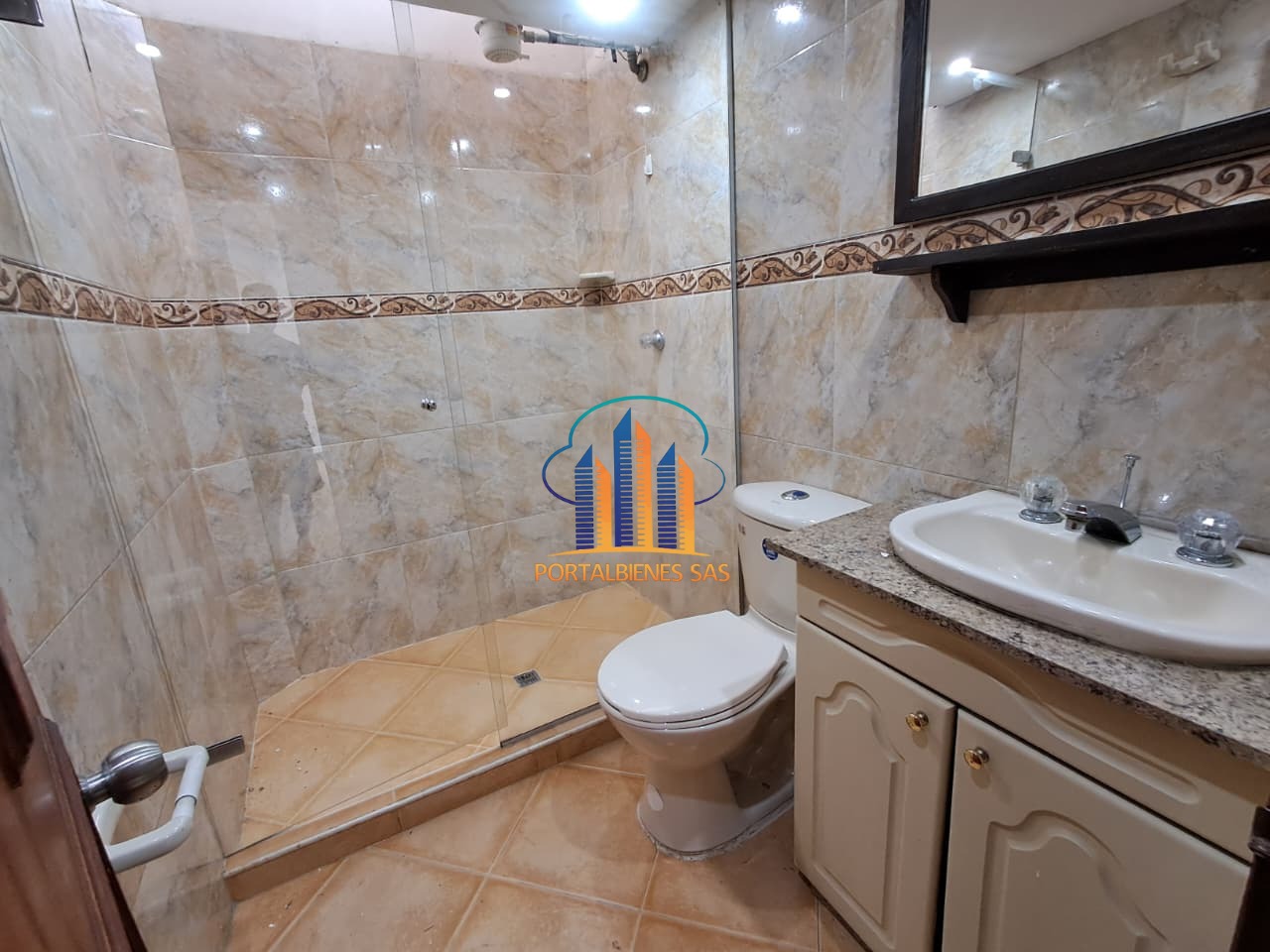 CASA LAURELES-- SAN CAYETANO - Imagen 2