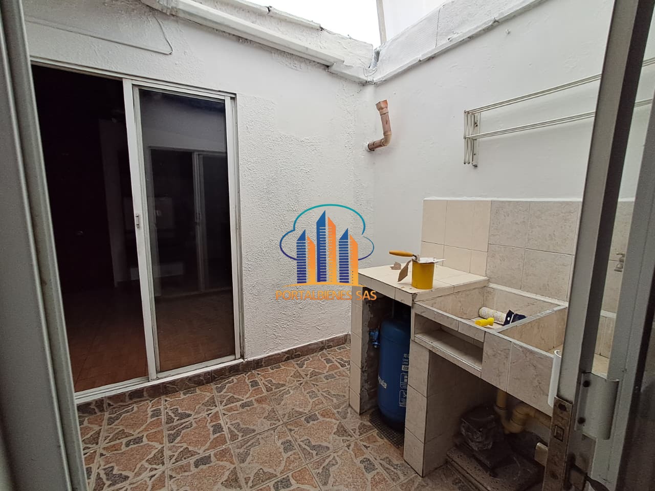 CASA LAURELES-- SAN CAYETANO - Imagen 8