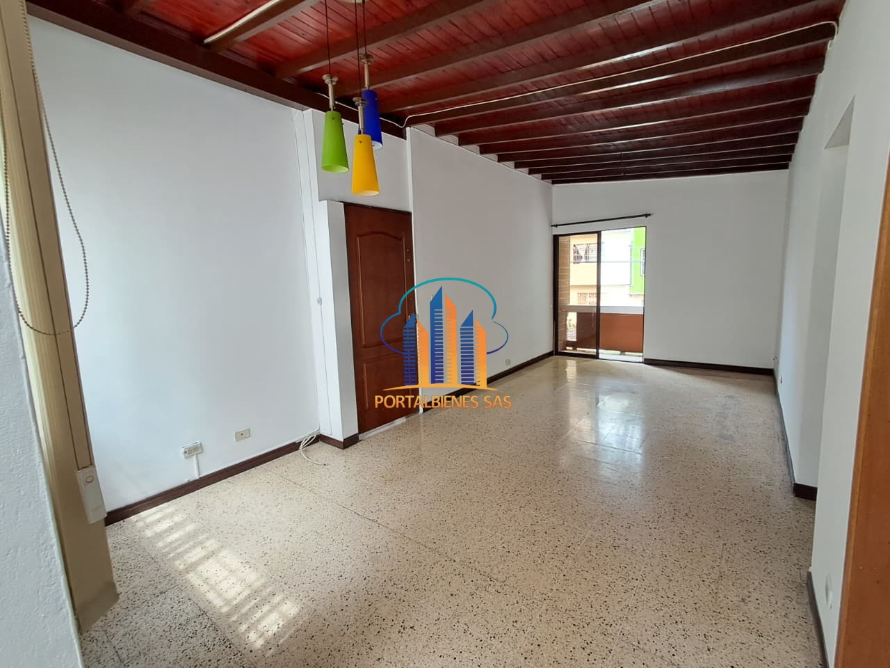 CASA LAURELES-- SAN CAYETANO - Imagen 13